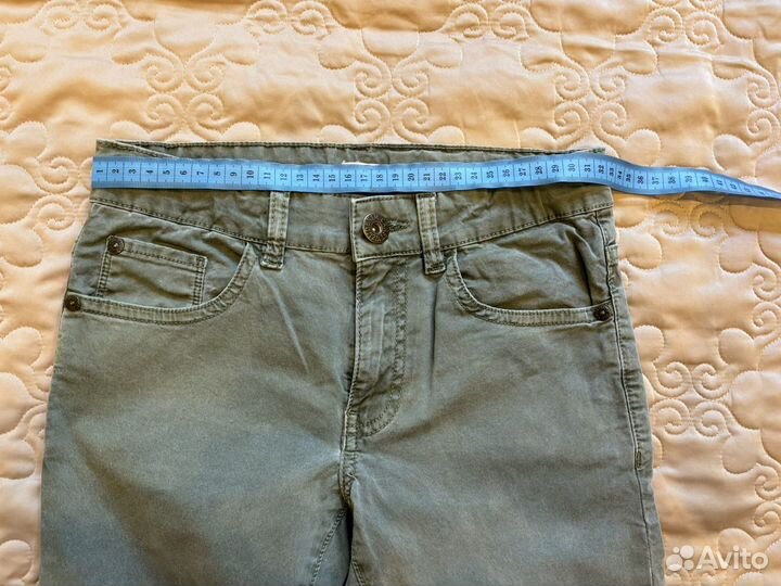 Вещи летние, р.140