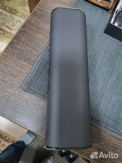 Футляр для oral b, зарядка