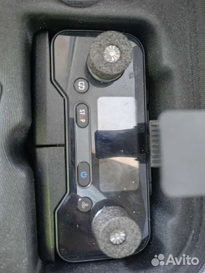 Квадрокоптер sjrc f11s 4k pro