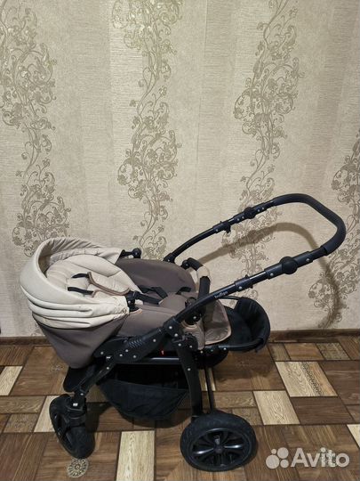 Товары для детей и игрушки детские коляски