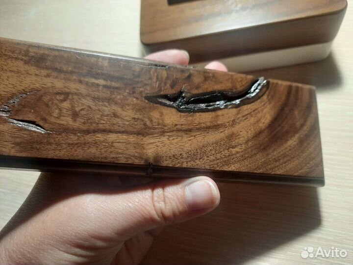 Новый подарочный набор