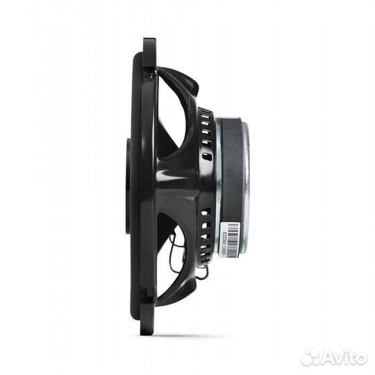 Коаксиальная акустика JBL Stage3 627F