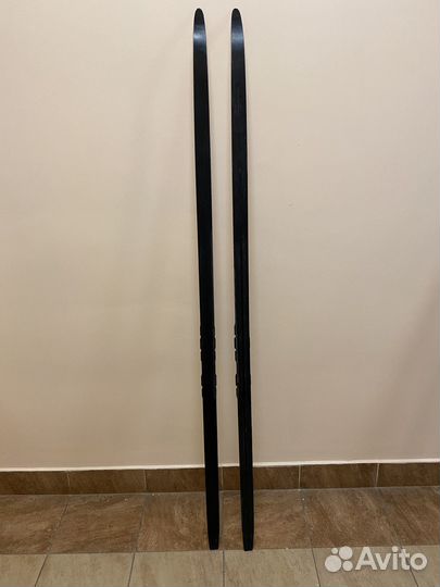 Лыжи беговые madshus combi 170