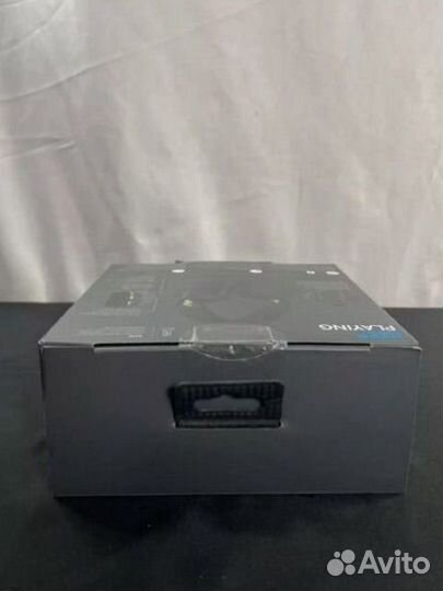 Logitech g435 гарантия оригинал