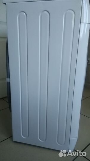 Стиральная машина Indesit 5кг