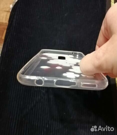 Чехол для телефона