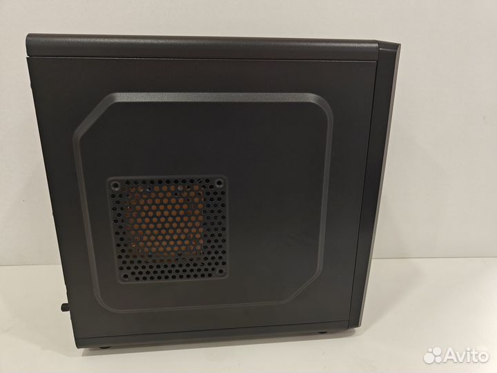 Xeon E5 2689