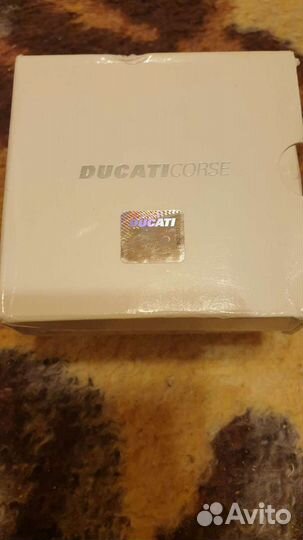 Палау 1 доллар 2009 