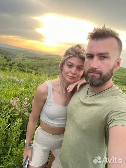 Готовый бизнес по продаже оптового товара. Дропшип