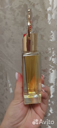 Fragrance world queen, парфюм оаэ оригинал