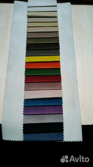 Изготовление сидушек и подушек. Пошив чехлов