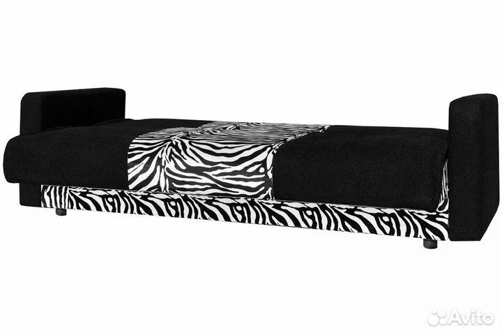 Диван-кровать 