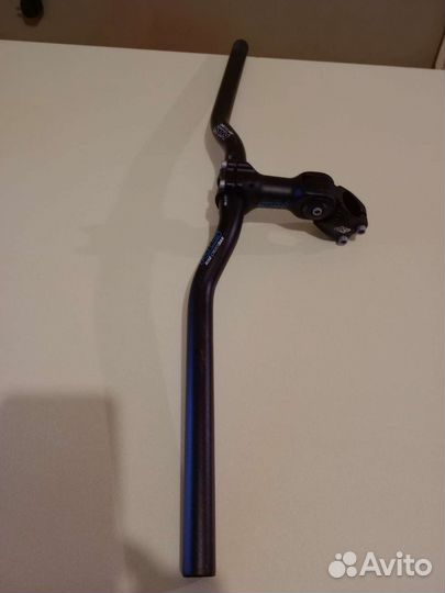 Велозапчасти