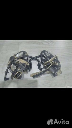 Прокат Аренда Лестниц