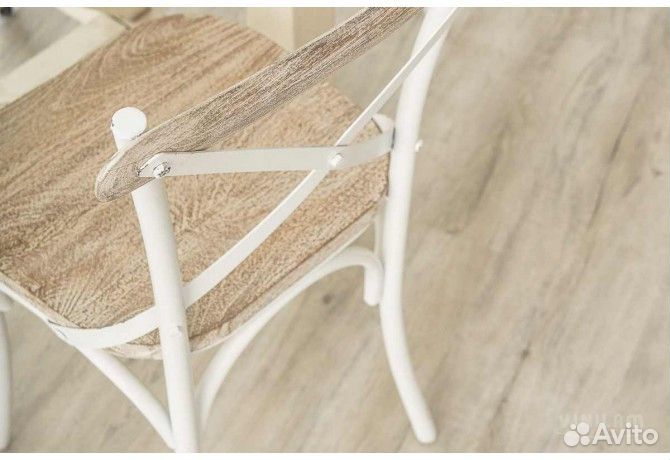 Кварцвинил