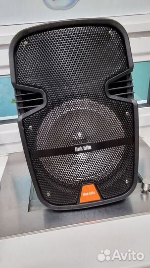 Продается колонка Колонка Link bits rfr-236