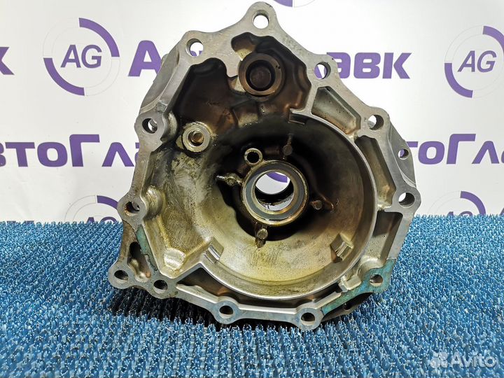 Хвостовик АКПП Infiniti FX35