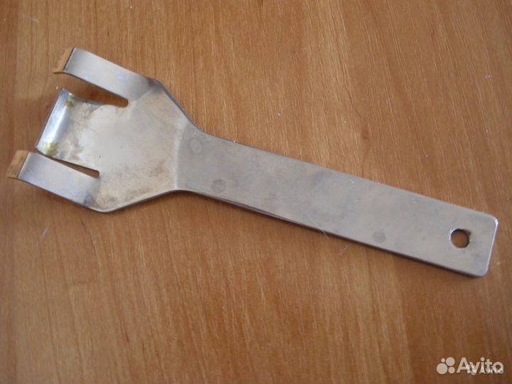 Сковородники (СССР)