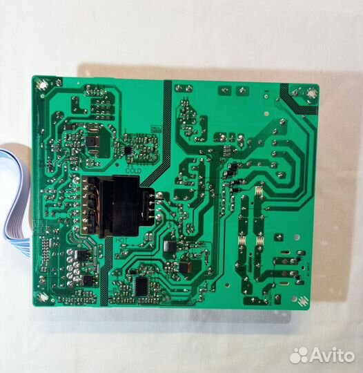 CH1160D-1MF 600B (55