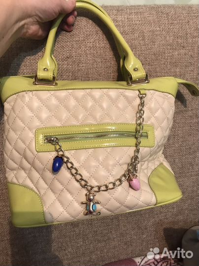 Сумка новая