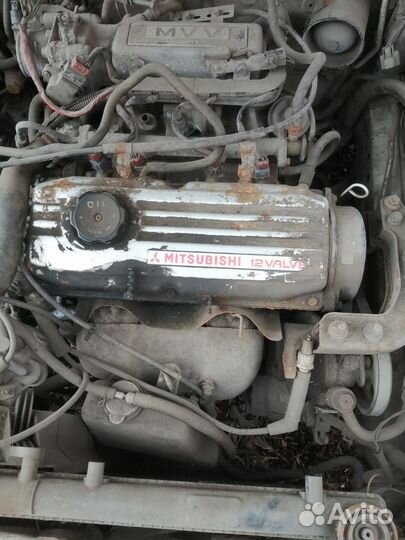 По запчастям