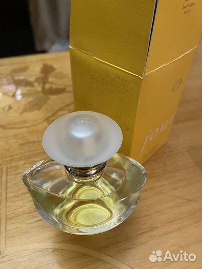 Туалетная вода женская