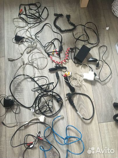 Провода,зарядки