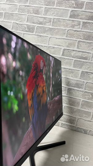 Монитор 75 гц 24 дюйма