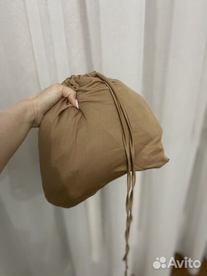 Намазник цельный