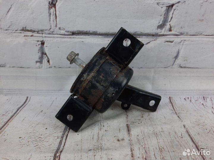 Опора кпп Aveo Авео Т250