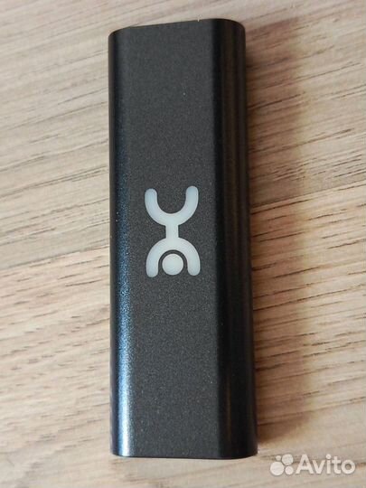 Usb модем yota 4G LTE wltuba-107