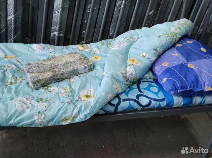 Одеяло синтепон от