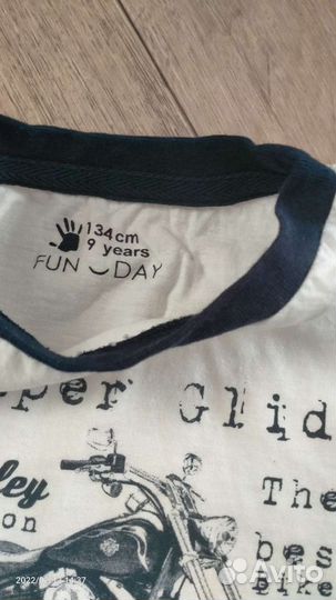 Джинсы skinny + футболка