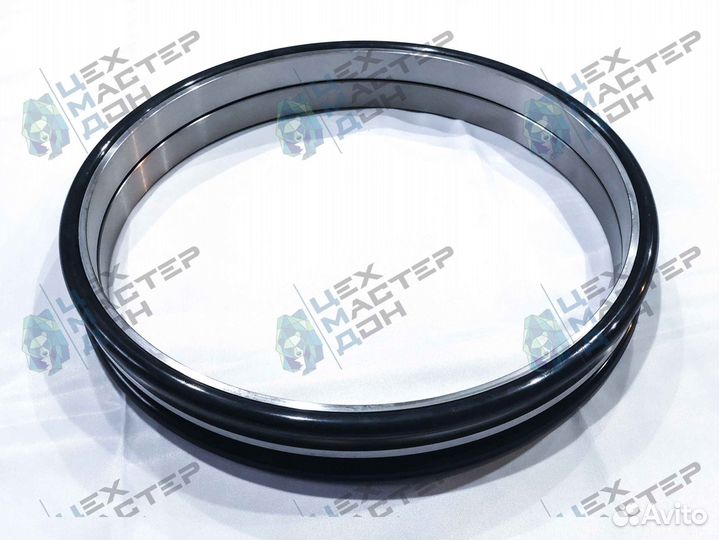 Доукон 417-7857 (4177857) Cat (Caterpillar)