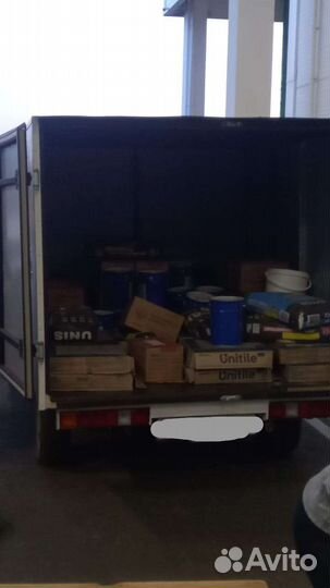 Грузоперевозки Каблук,грузчики, перевозки