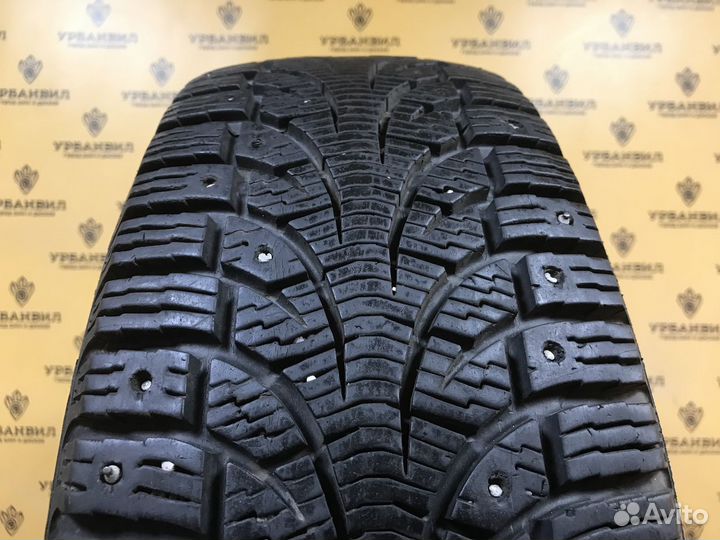 Pirelli Winter Carving 195/60 R15 88T