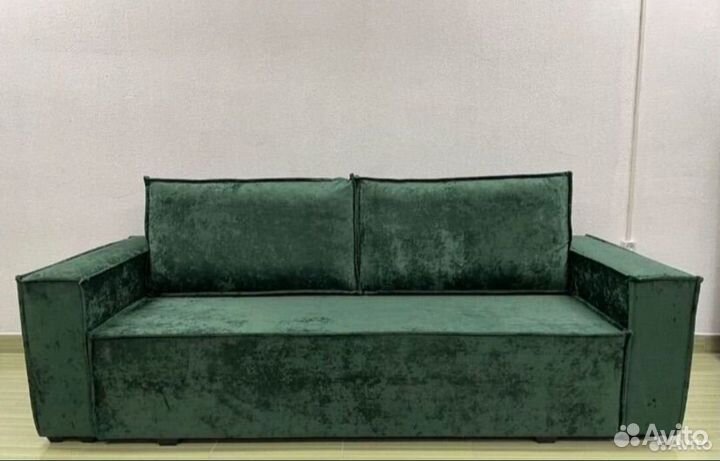 Диван лофт #3227