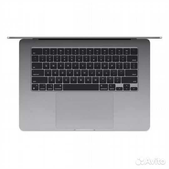 Apple MacBook Air 15