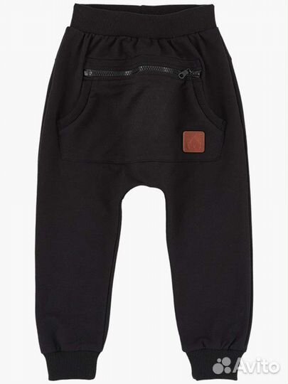 Спортивный костюм для мальчика