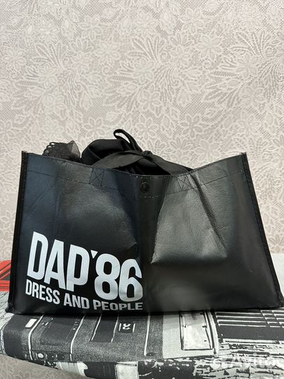 Женские вещи пакетом 40 42