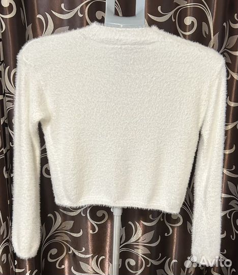 Кофта женская