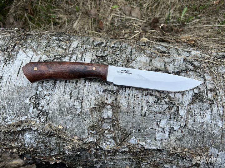 Шашлычный набор