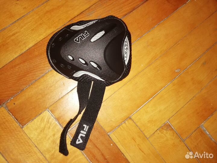 Роликовые коньки женские 38 размера