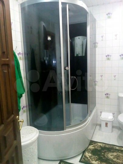 Дом 50 м² на участке 7 сот.