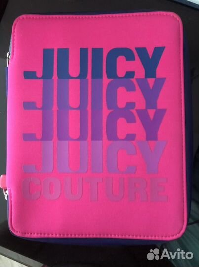 Чехол футляр на планшет iPad 9,7 новый