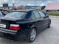 BMW 3 серия 2.0 MT, 1995, 356 000 км, с пробегом, цена 250 000 руб.