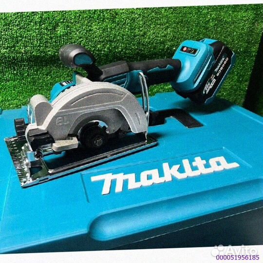 Инструменты для креативных решений