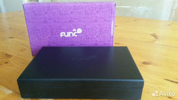 Игра Домино