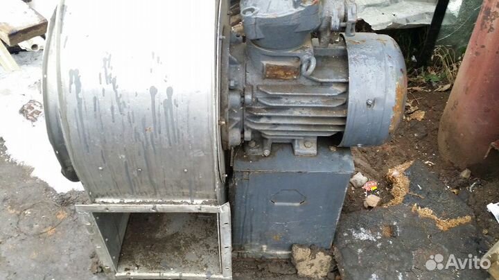 Вентиляторы вр80-75-10.вц4-70-4/5/6.вц14-46-6,3и8