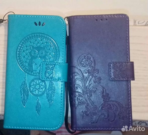 Чехол для телефона